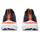 Asics  GT-2000 13